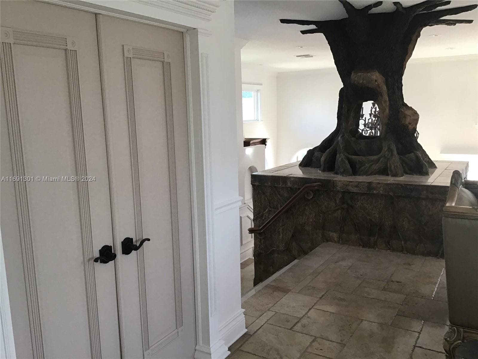 13460 SW 32nd ST, Kendall FL 33175 — 30