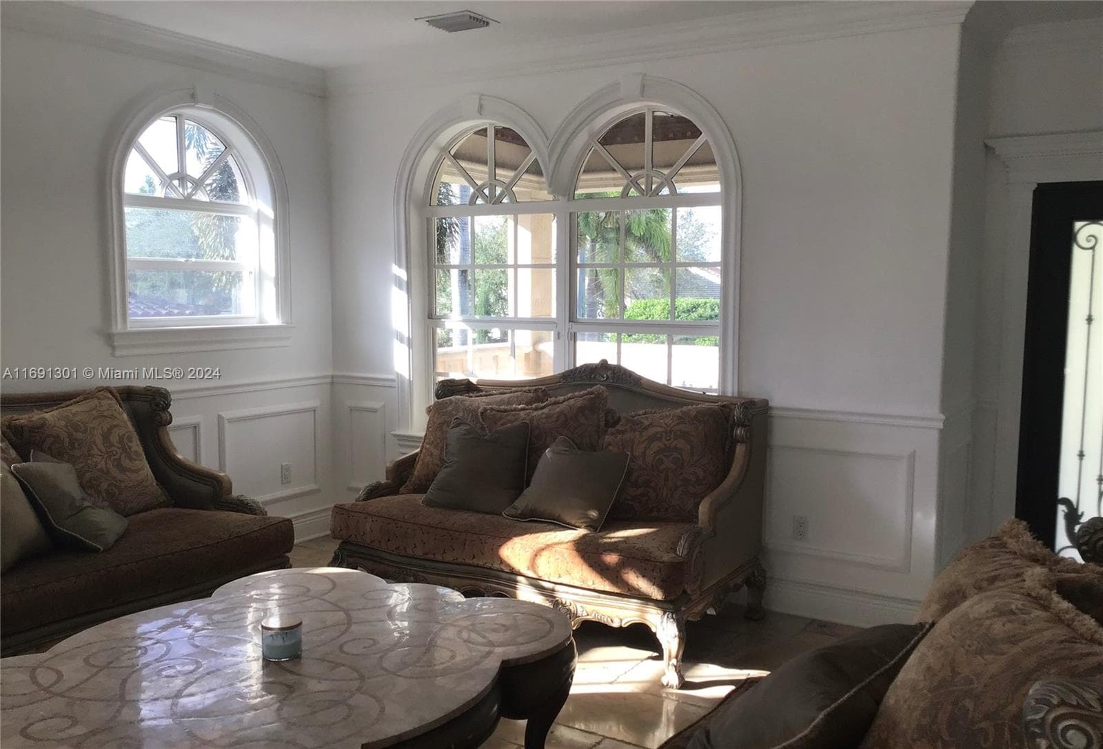 13460 SW 32nd ST, Kendall FL 33175 — 34