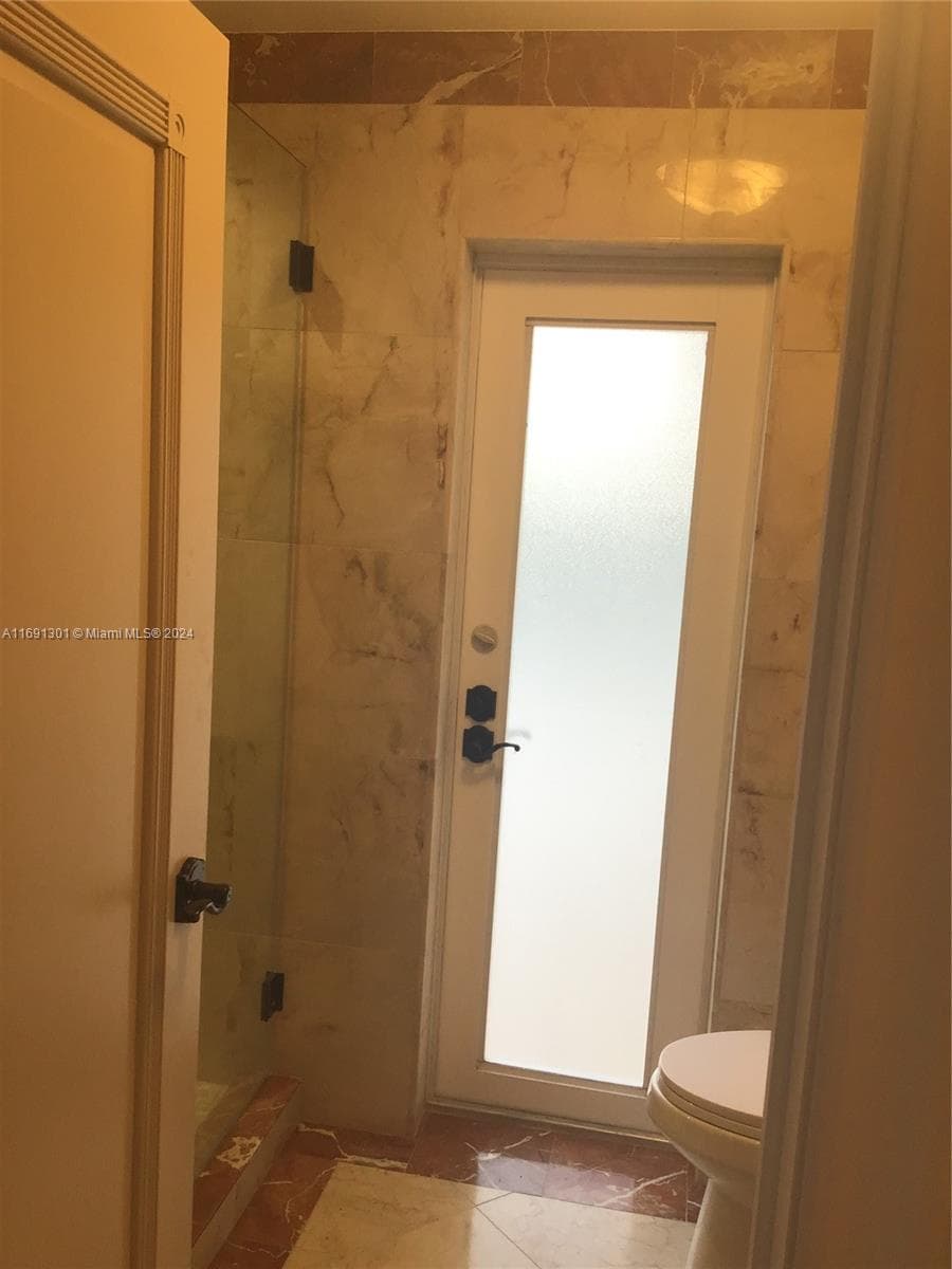 13460 SW 32nd ST, Kendall FL 33175 — 89