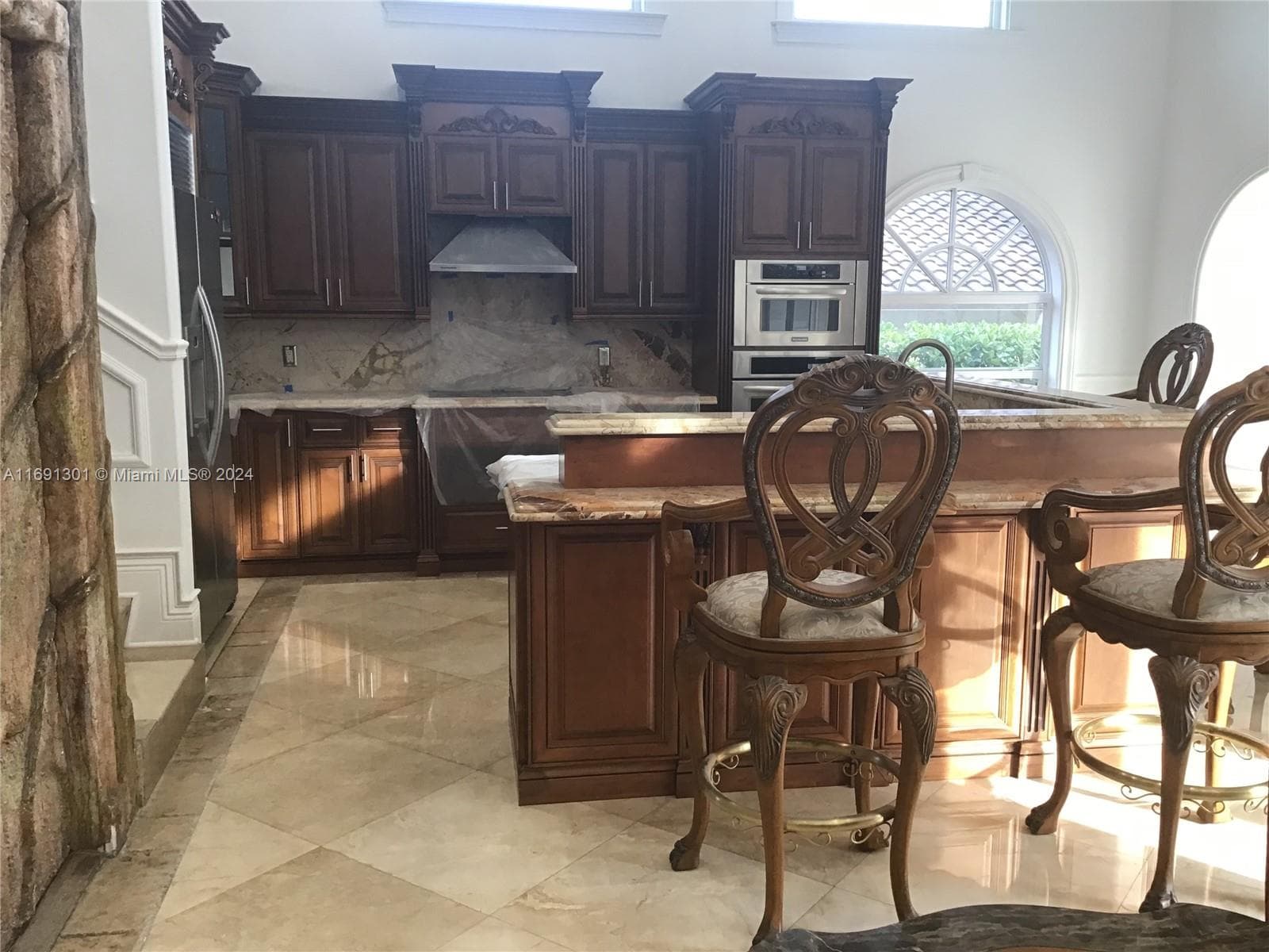 13460 SW 32nd ST, Kendall FL 33175 — 38