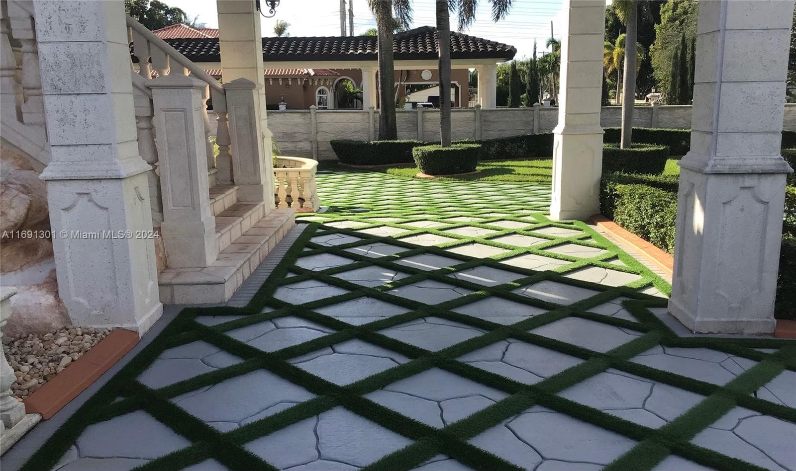 13460 SW 32nd ST, Kendall FL 33175 — 10