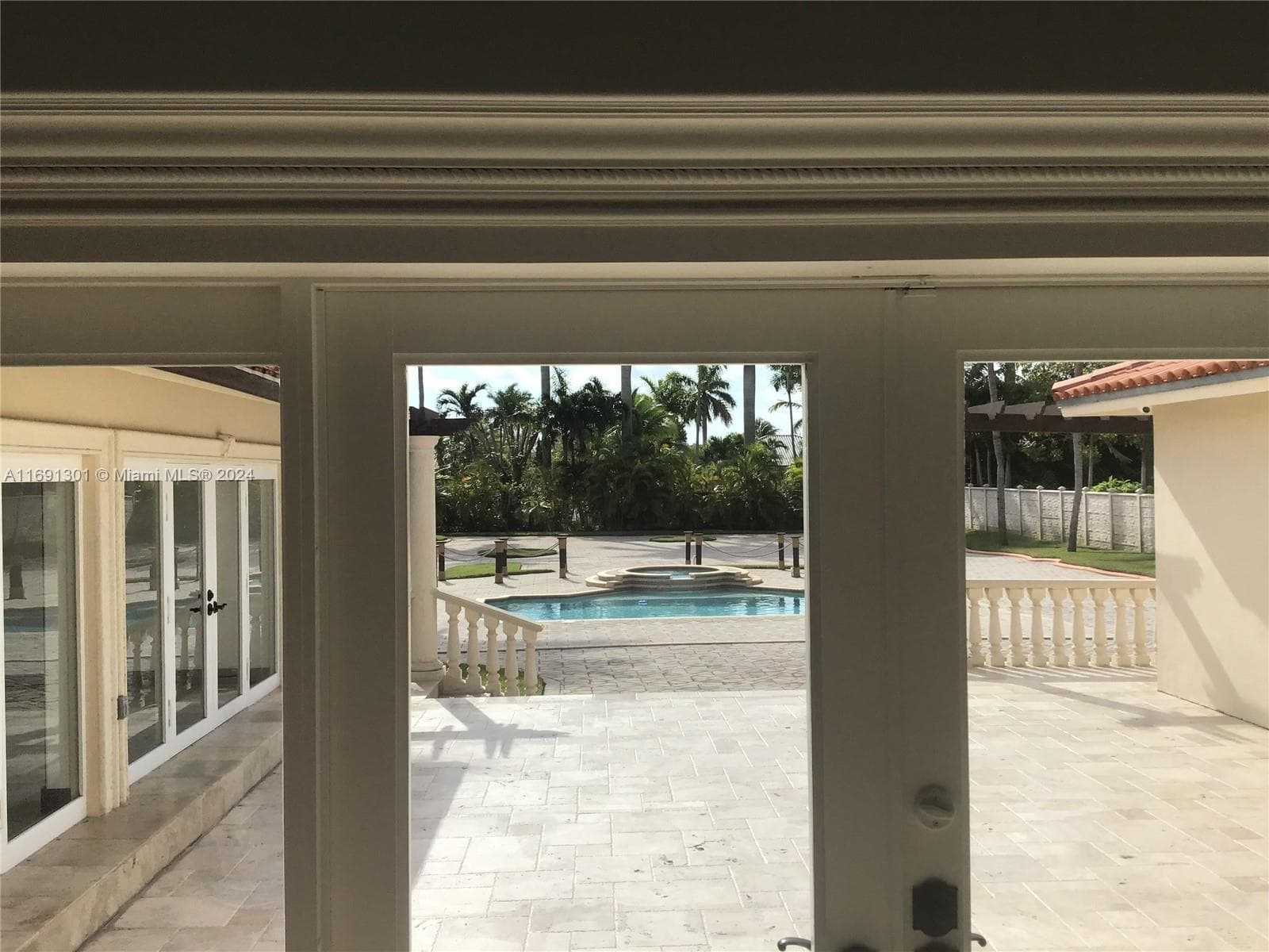 13460 SW 32nd ST, Kendall FL 33175 — 49