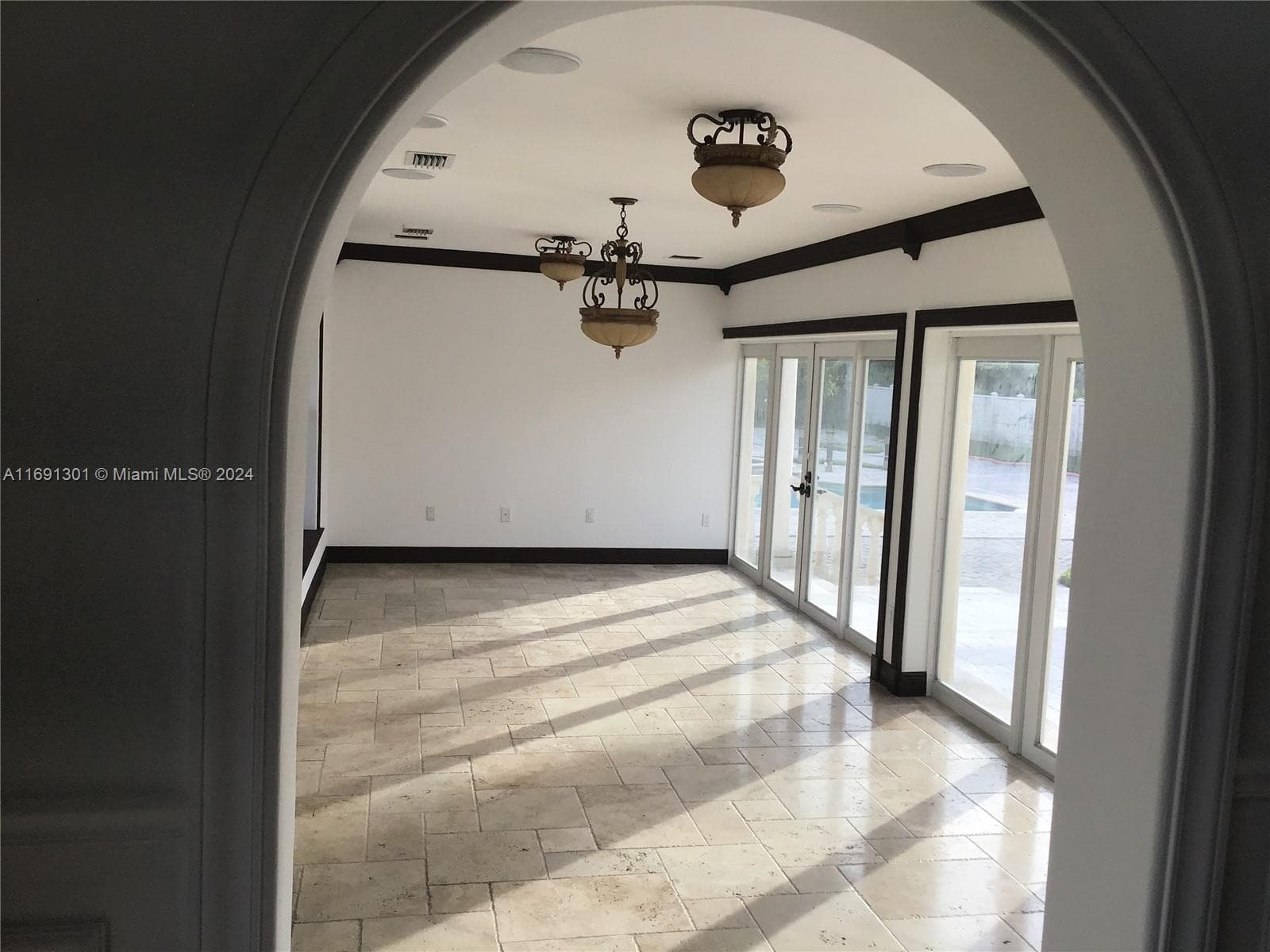 13460 SW 32nd ST, Kendall FL 33175 — 45