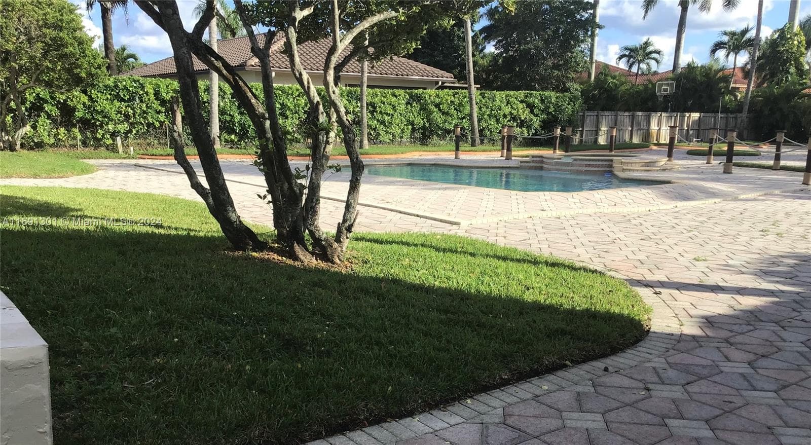 13460 SW 32nd ST, Kendall FL 33175 — 18