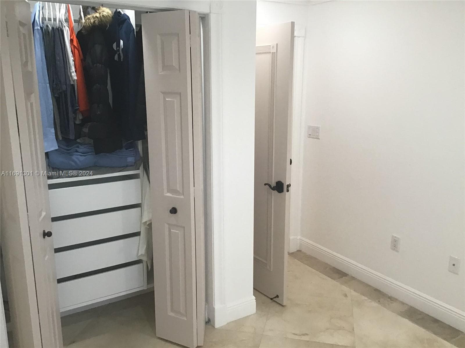 13460 SW 32nd ST, Kendall FL 33175 — 54