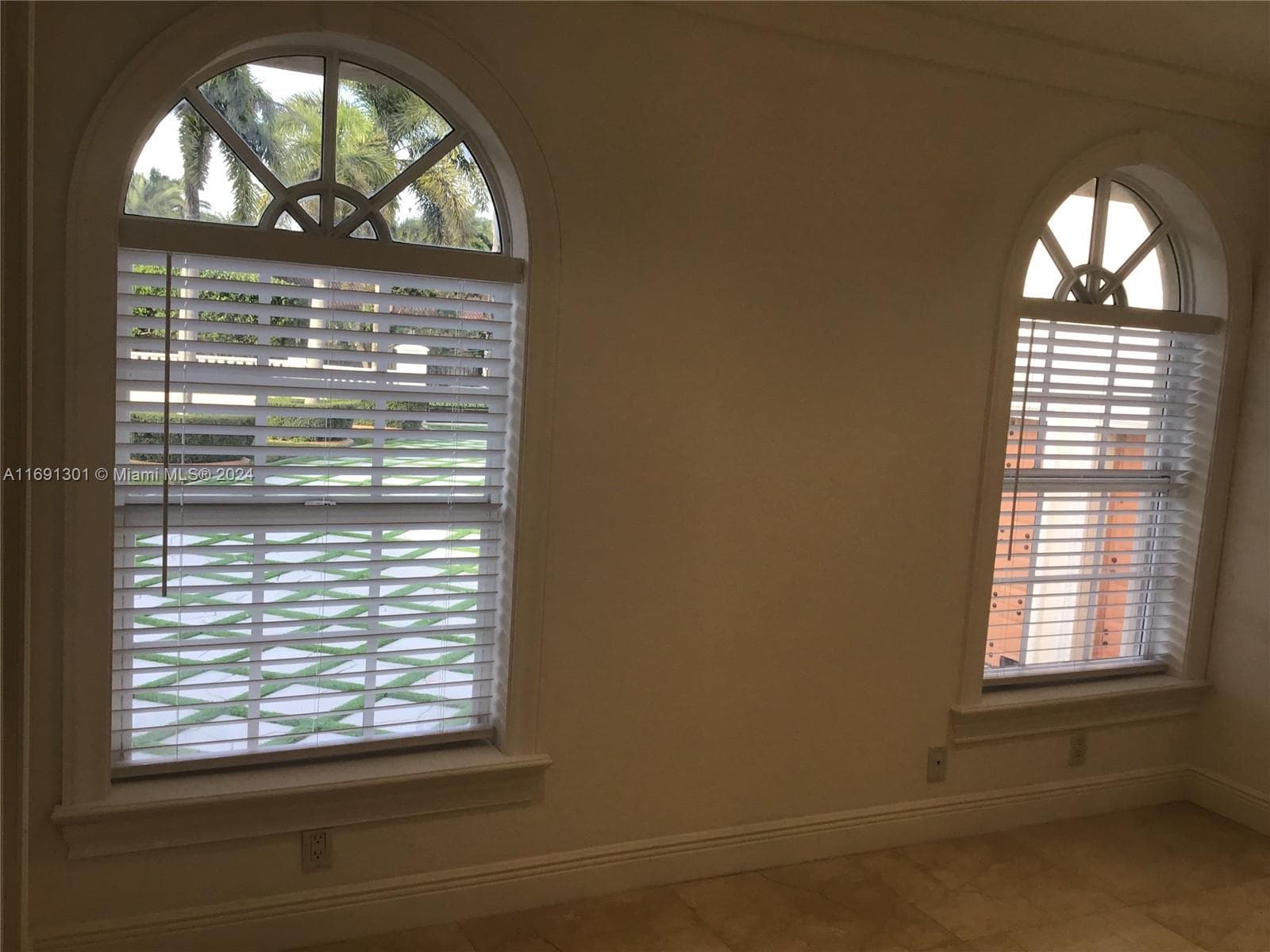 13460 SW 32nd ST, Kendall FL 33175 — 58