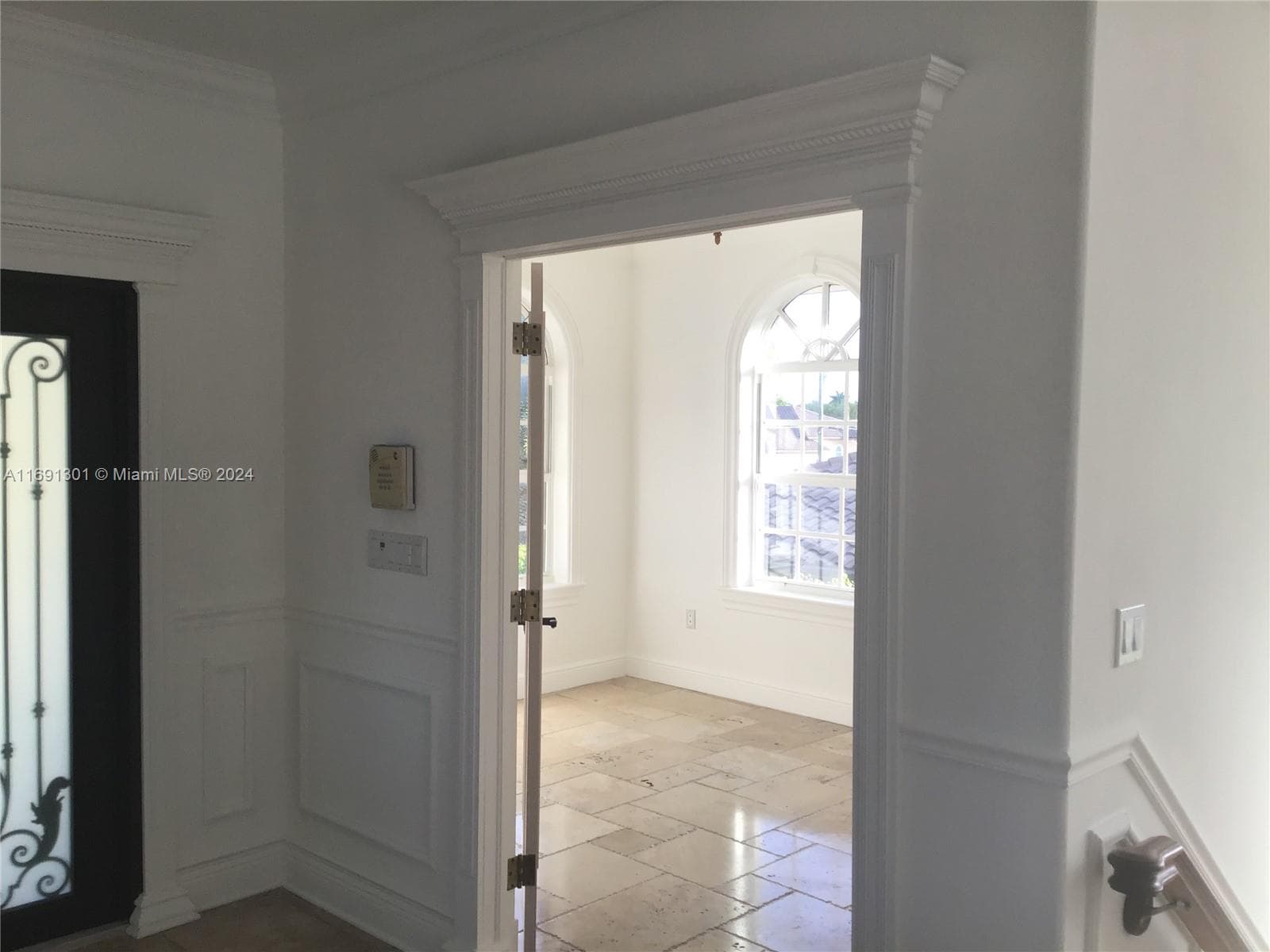 13460 SW 32nd ST, Kendall FL 33175 — 31