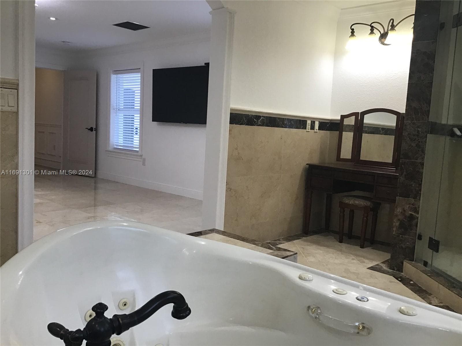 13460 SW 32nd ST, Kendall FL 33175 — 83