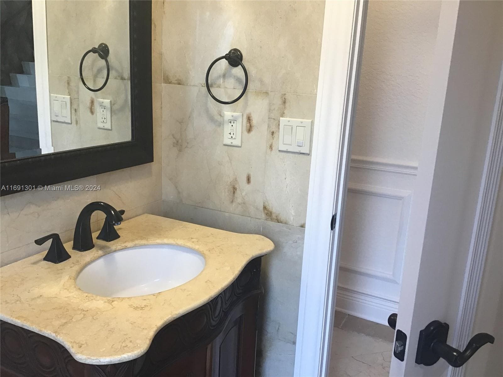 13460 SW 32nd ST, Kendall FL 33175 — 87