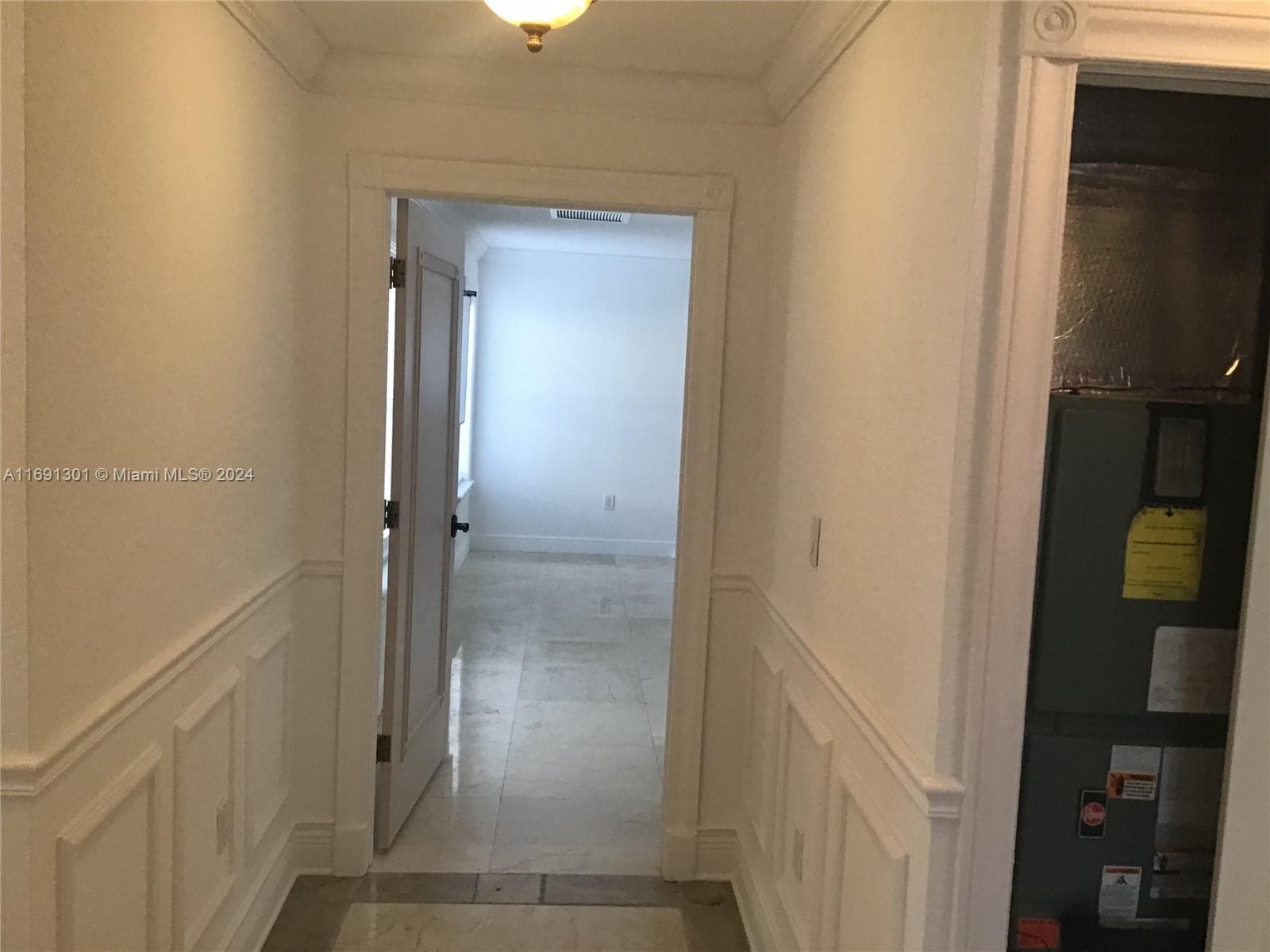 13460 SW 32nd ST, Kendall FL 33175 — 74