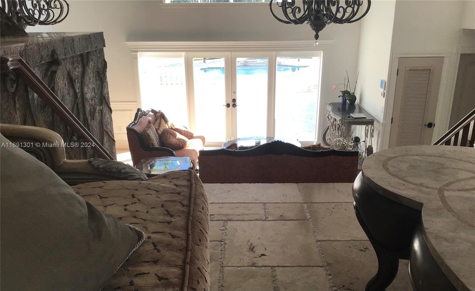 13460 SW 32nd ST, Kendall FL 33175 — 29