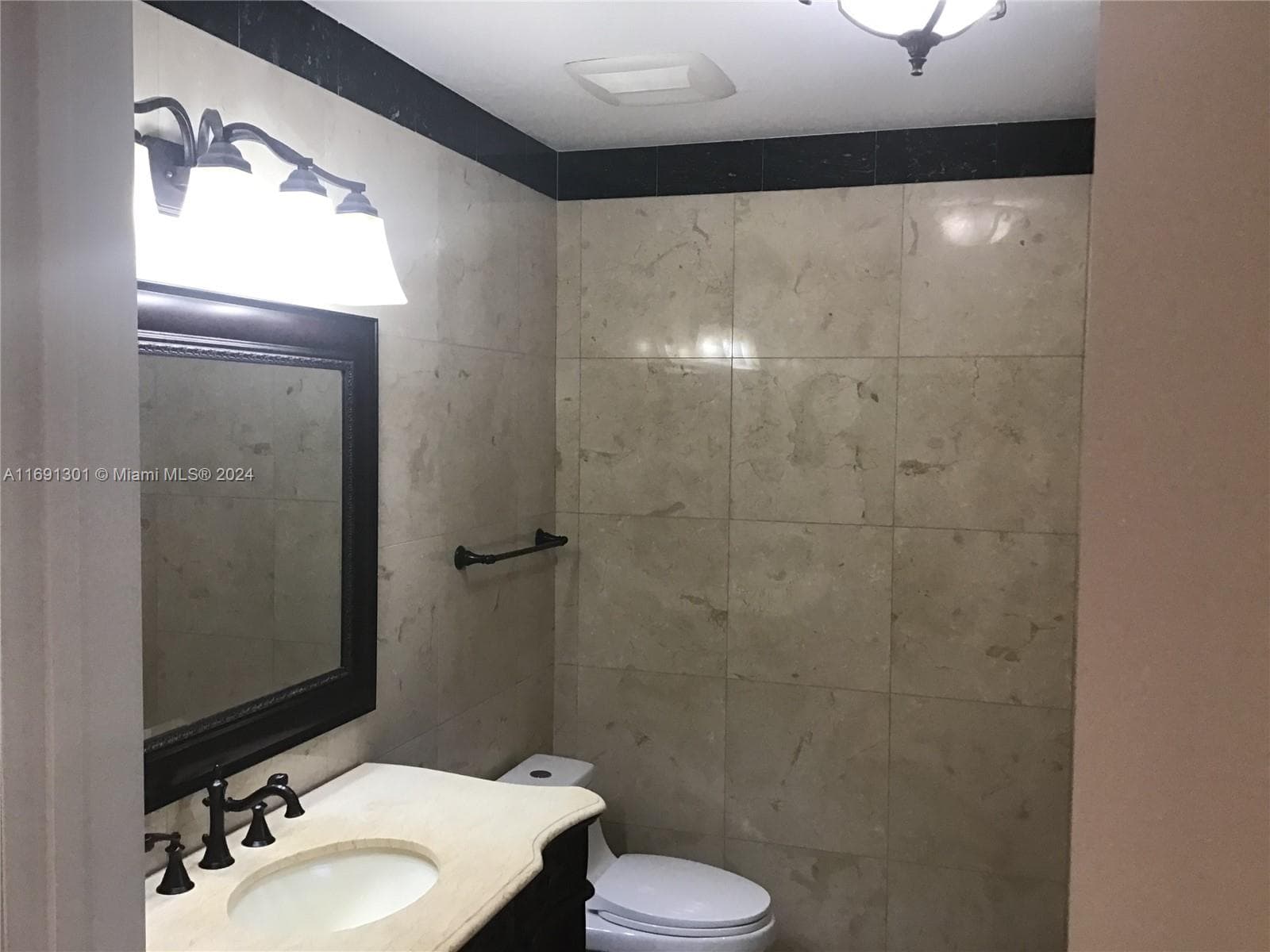 13460 SW 32nd ST, Kendall FL 33175 — 70