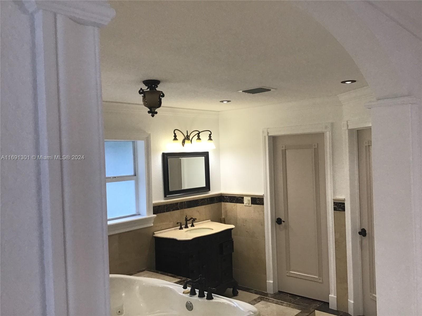 13460 SW 32nd ST, Kendall FL 33175 — 78