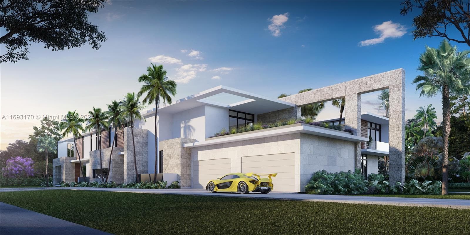 6058 SW 120th St, Pinecrest FL 33156 — 14