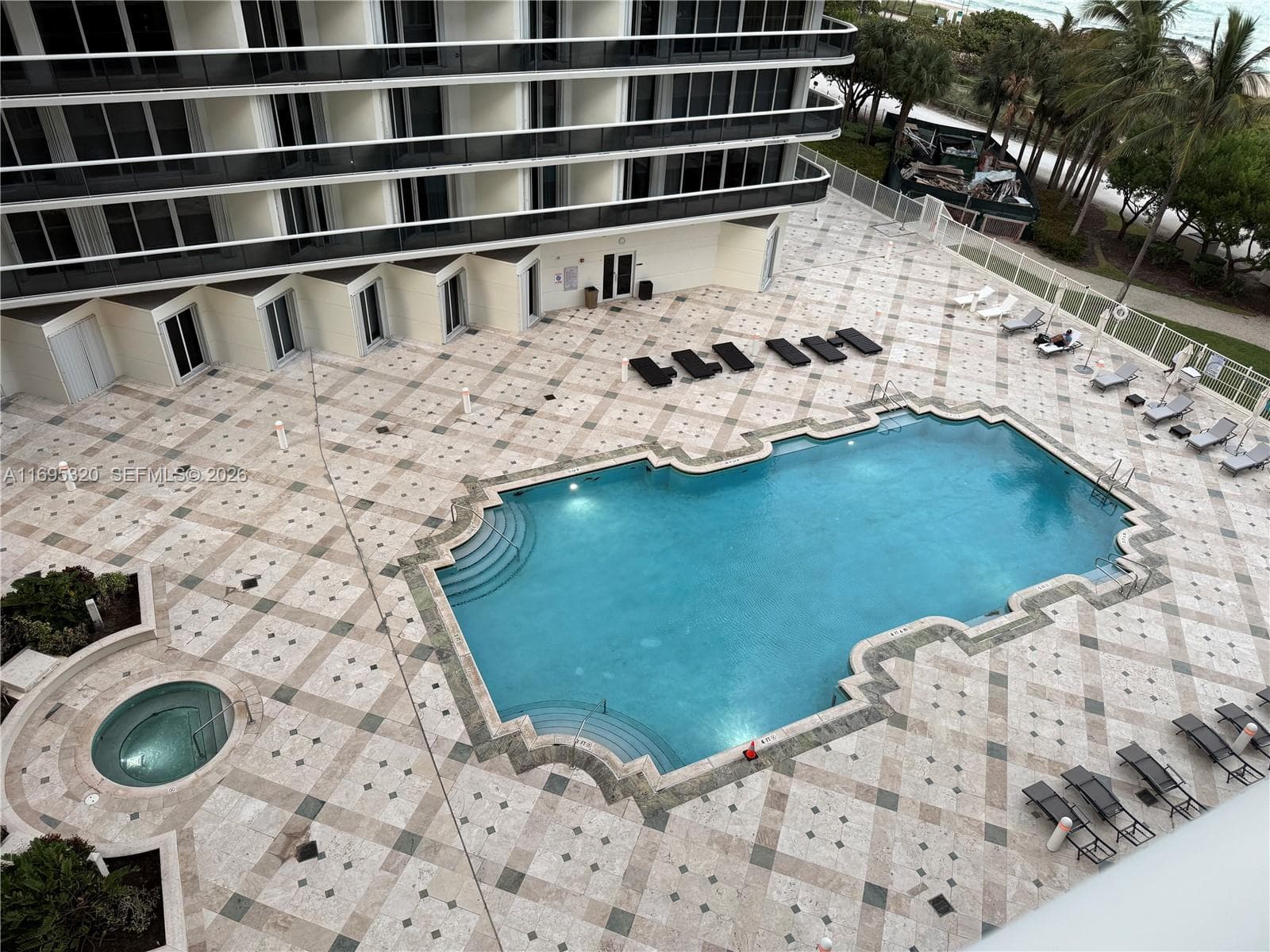 9559 Collins Ave # C, Surfside FL 33154 — 23