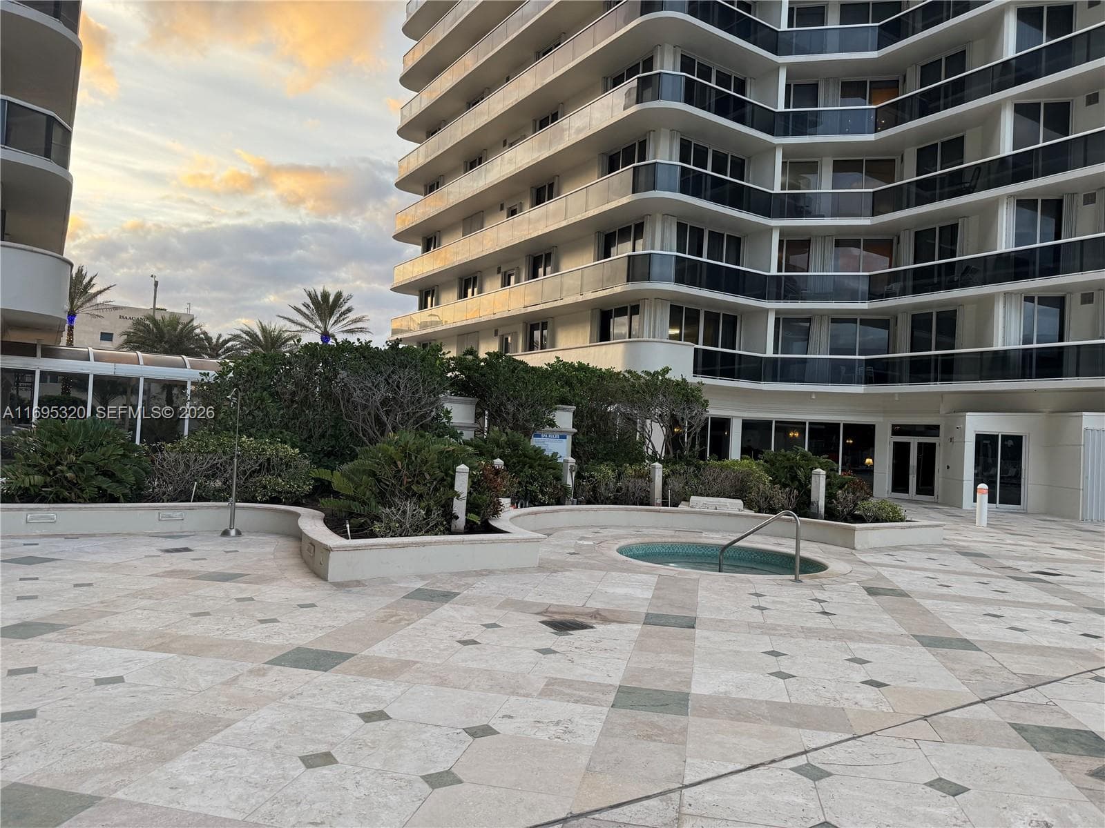 9559 Collins Ave # C, Surfside FL 33154 — 27