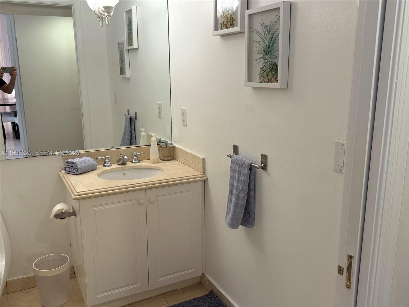 9559 Collins Ave # C, Surfside FL 33154 — 12