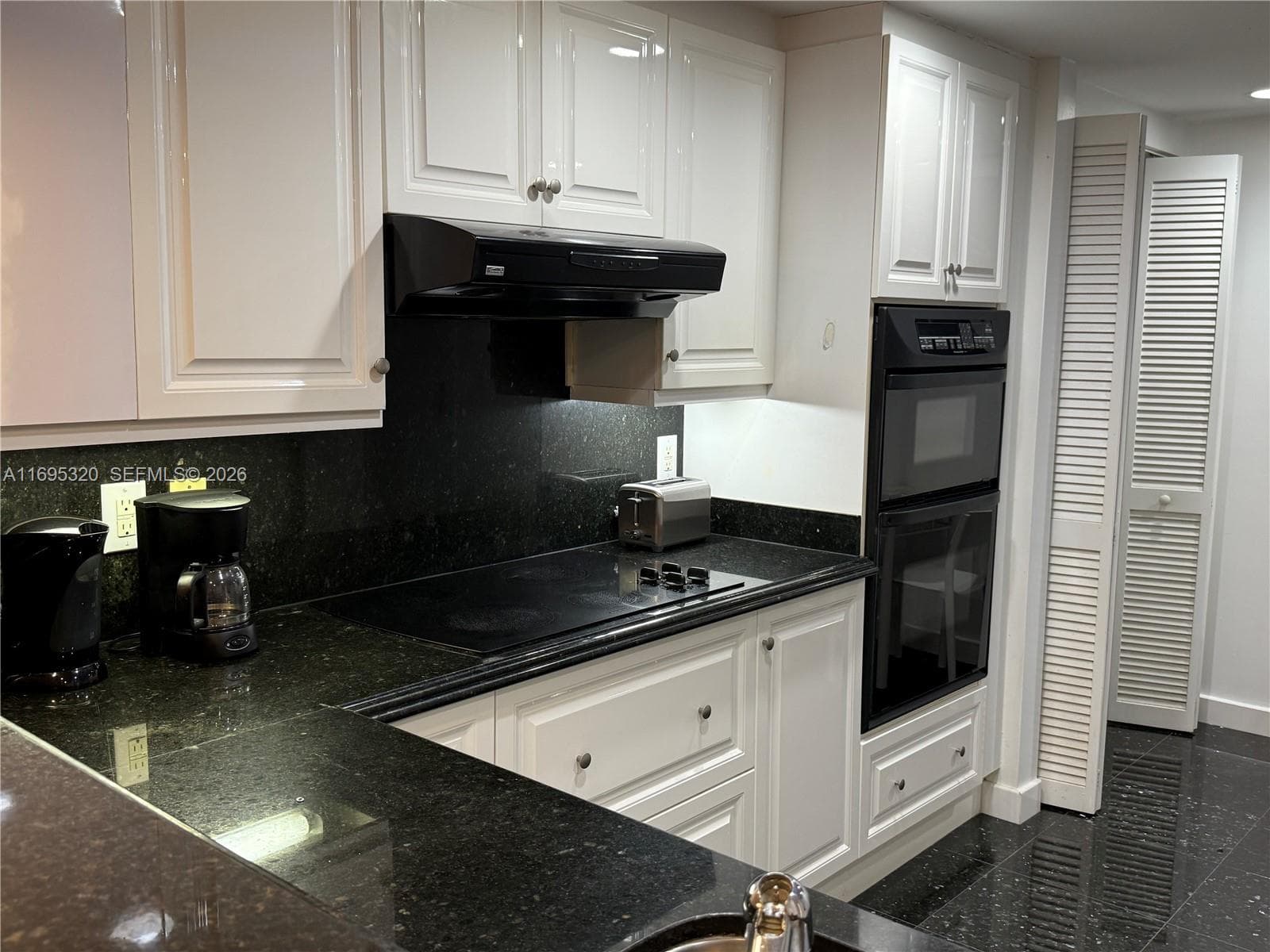 9559 Collins Ave # C, Surfside FL 33154 — 7