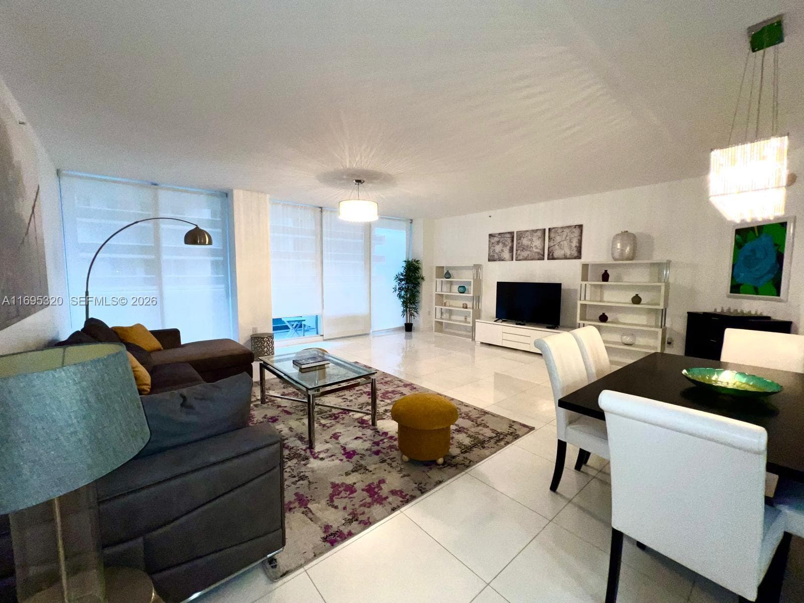 9559 Collins Ave # C, Surfside FL 33154 — 36