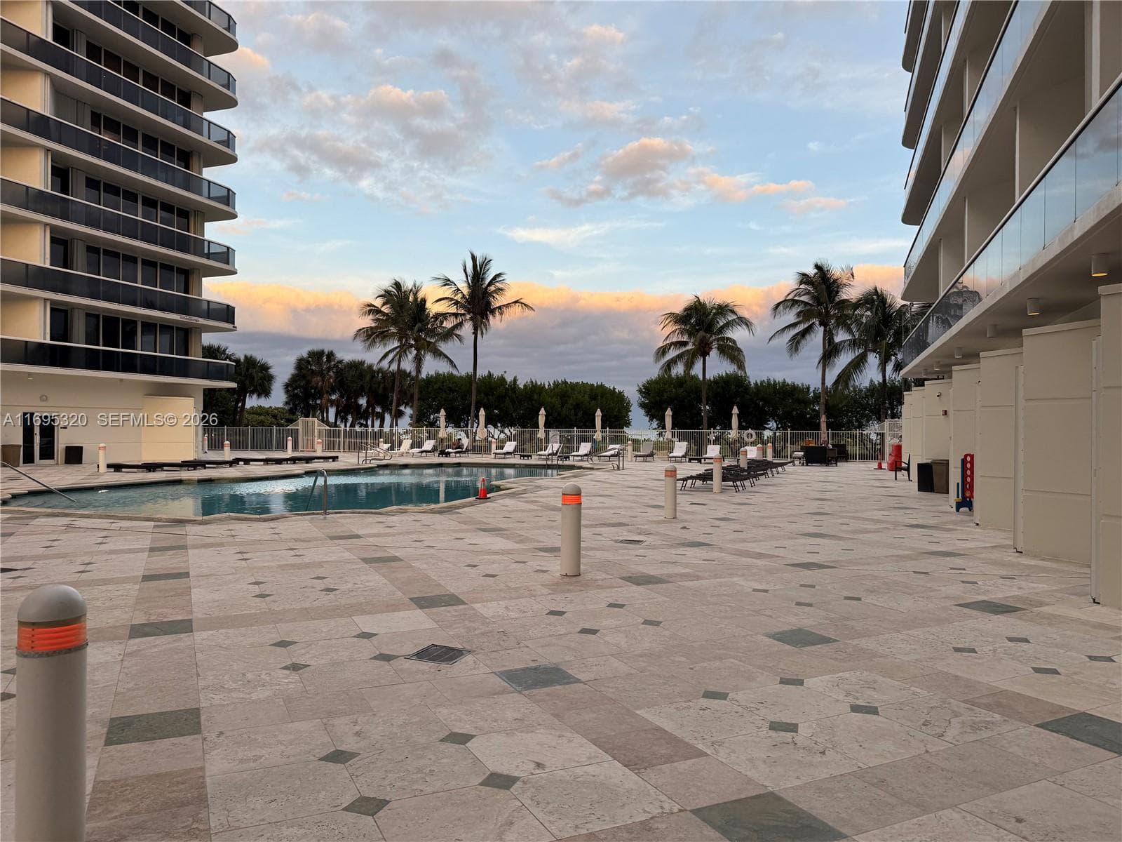 9559 Collins Ave # C, Surfside FL 33154 — 28