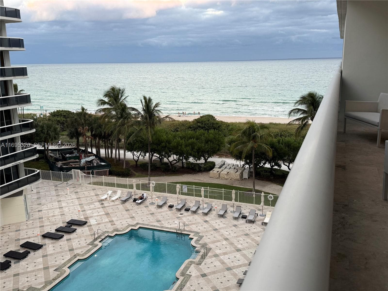 9559 Collins Ave # C, Surfside FL 33154 — 20