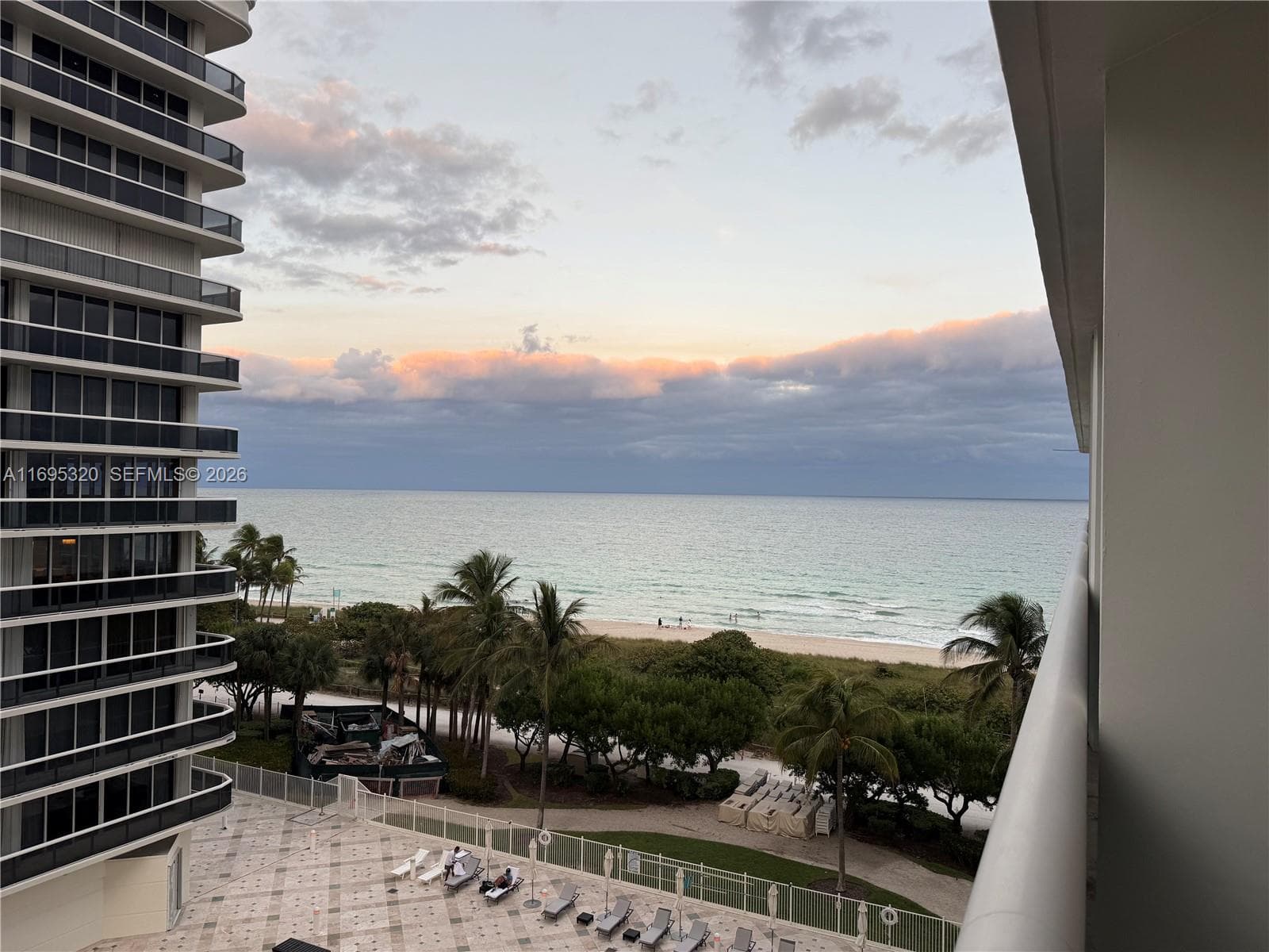 9559 Collins Ave # C, Surfside FL 33154 — 24