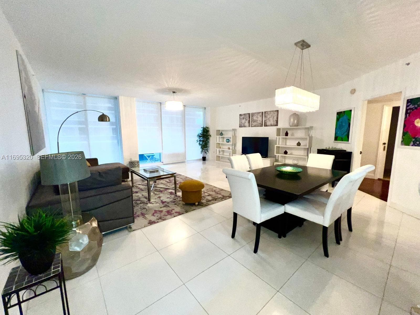 9559 Collins Ave # C, Surfside FL 33154 — 35