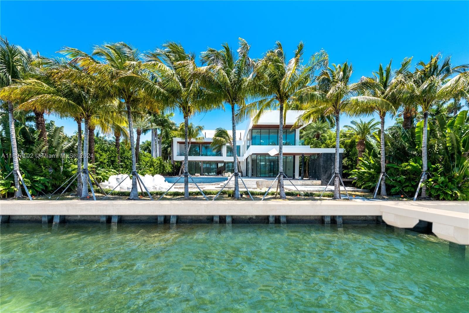 130 Palm Ave, Miami Beach FL 33139 — 11