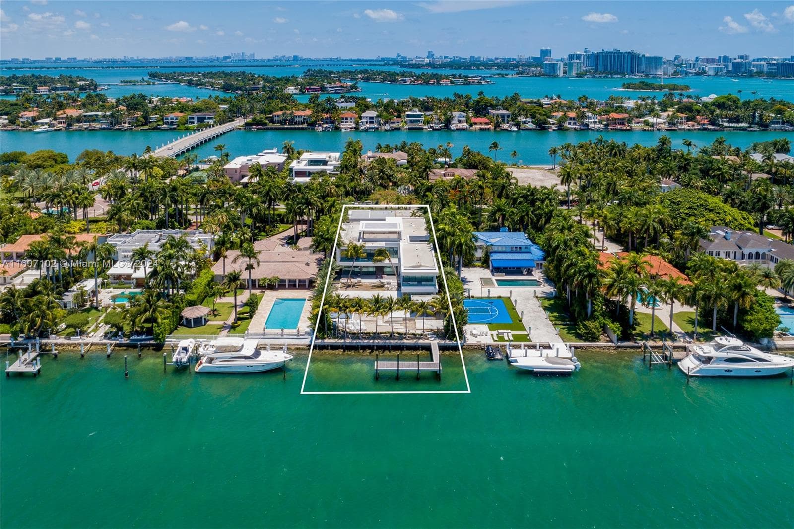 130 Palm Ave, Miami Beach FL 33139 — 8