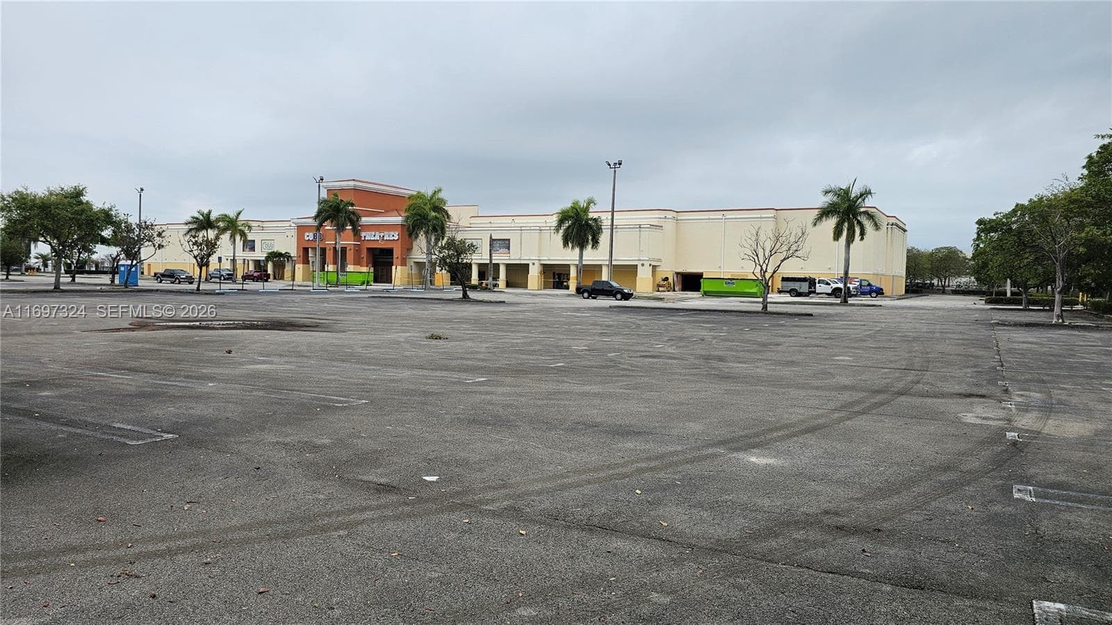 17355 NW 59th Ave, Hialeah FL 33015 — 24