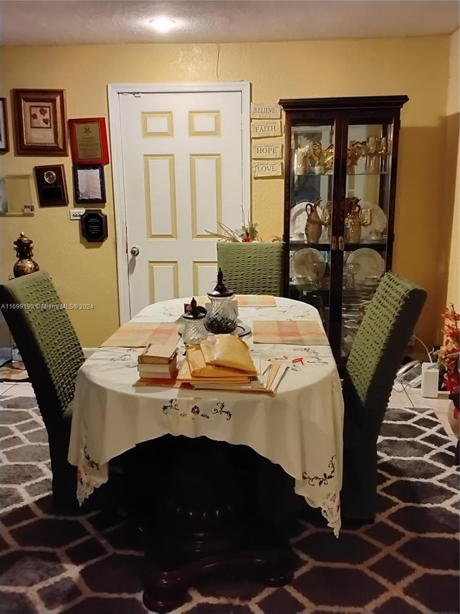 20620 NW 34th Ave, Miami Gardens FL 33056 — 13