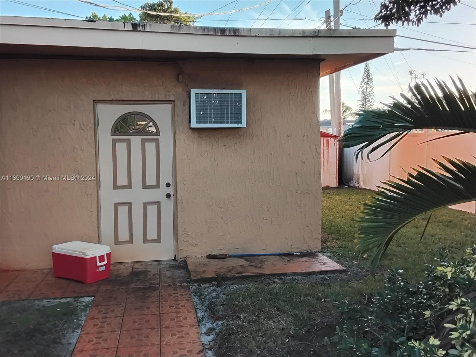 20620 NW 34th Ave, Miami Gardens FL 33056 — 24