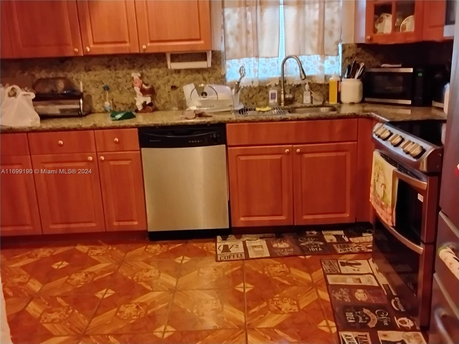 20620 NW 34th Ave, Miami Gardens FL 33056 — 8