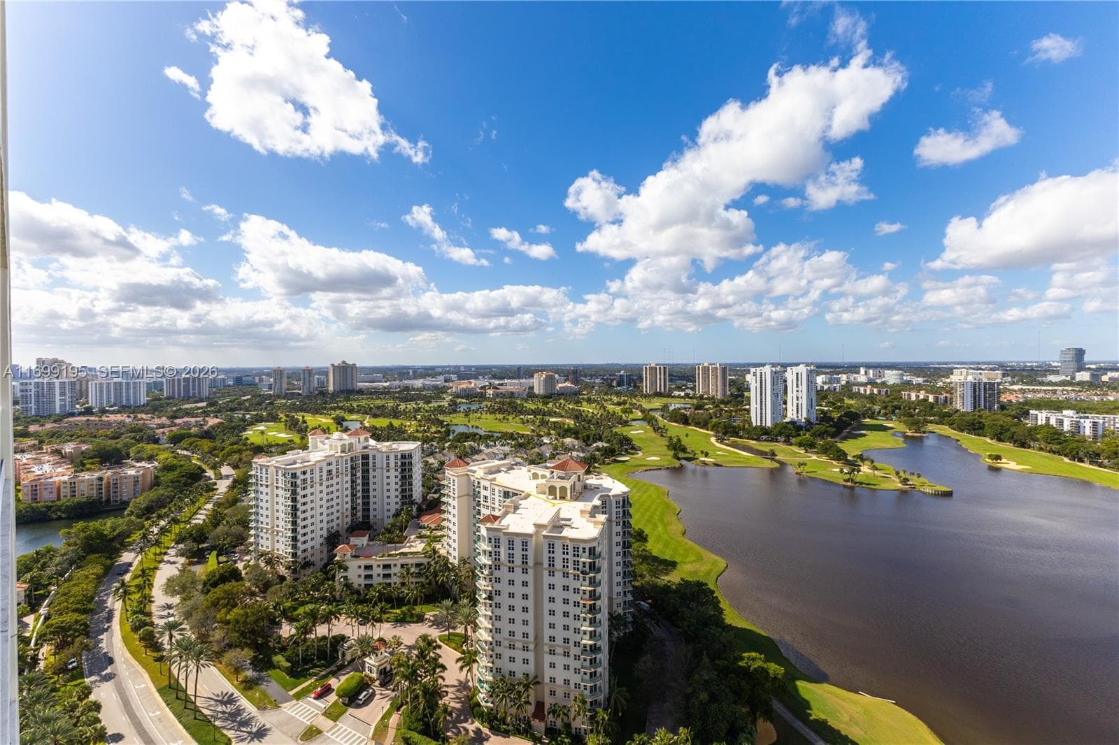 20155 NE 38th Ct # 2903, Aventura FL 33180 — 28