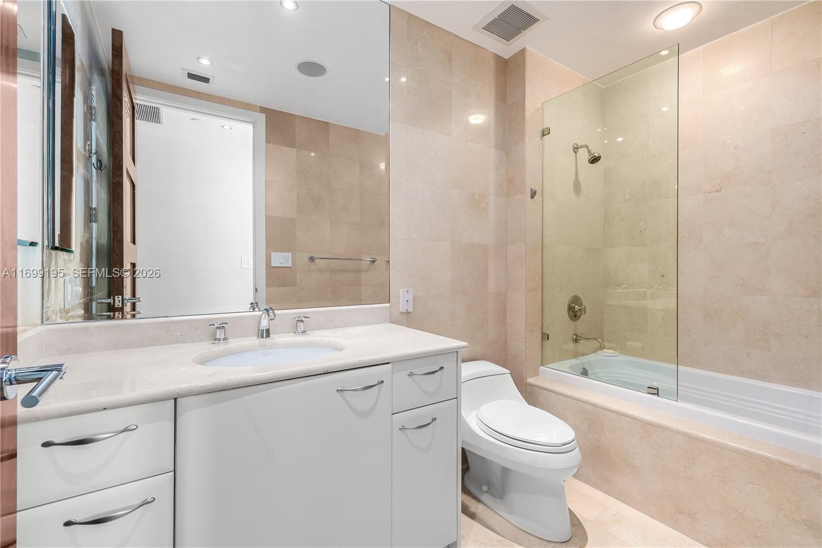 20155 NE 38th Ct # 2903, Aventura FL 33180 — 20