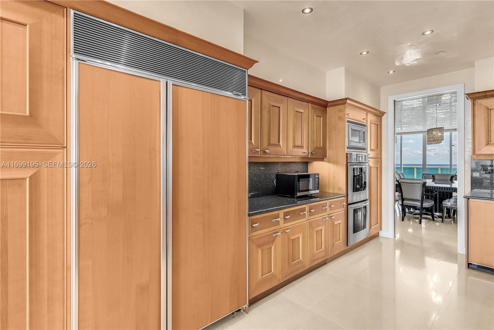20155 NE 38th Ct # 2903, Aventura FL 33180 — 10