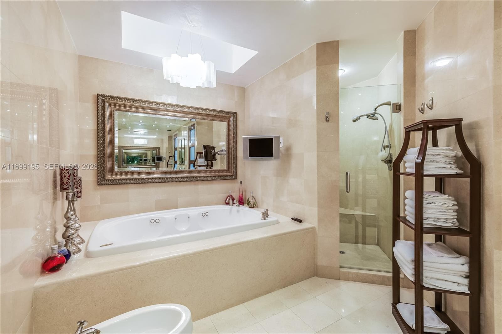 20155 NE 38th Ct # 2903, Aventura FL 33180 — 18