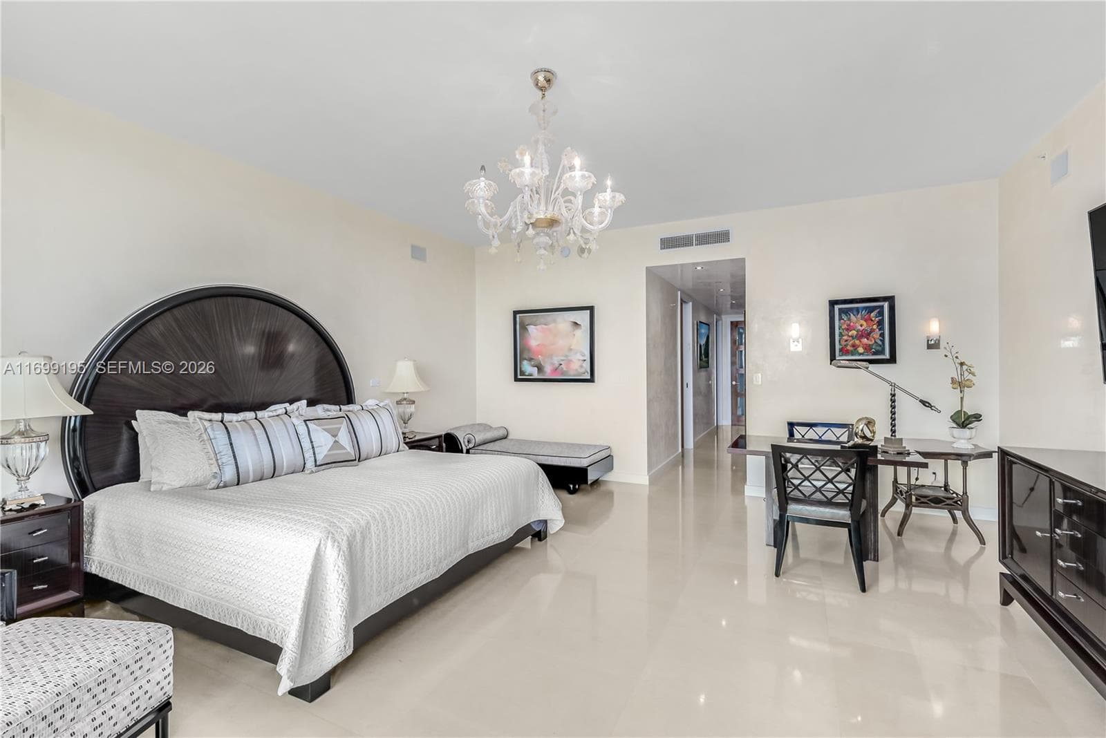 20155 NE 38th Ct # 2903, Aventura FL 33180 — 15