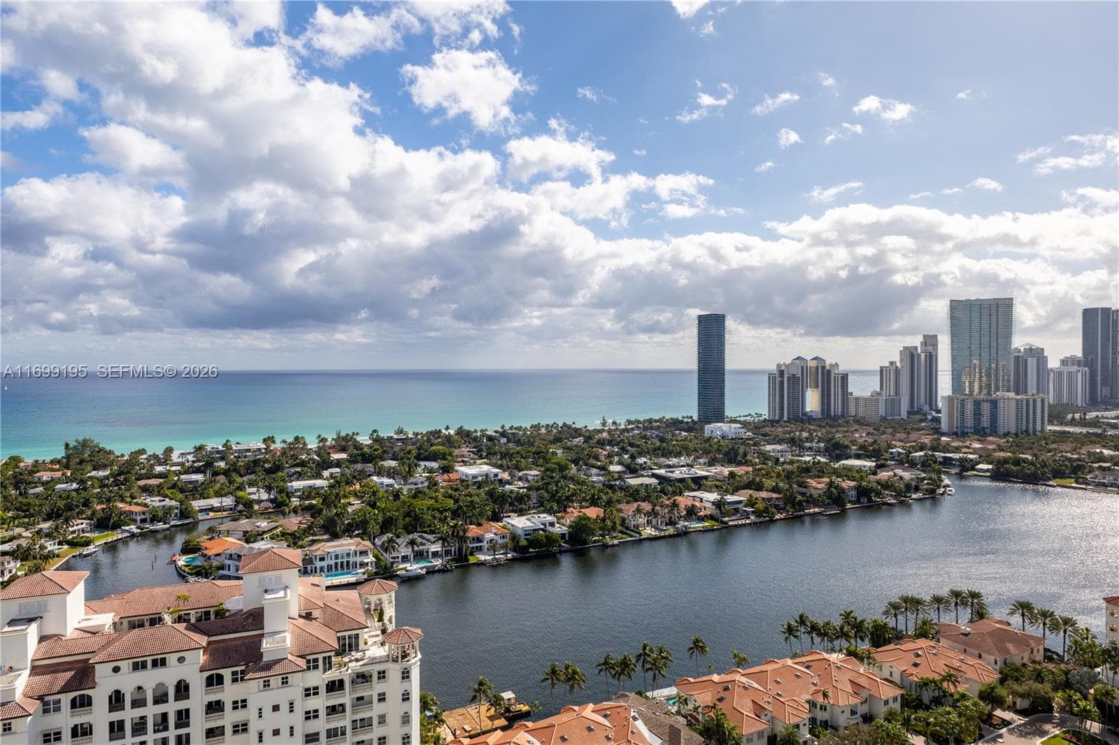 20155 NE 38th Ct # 2903, Aventura FL 33180 — 4