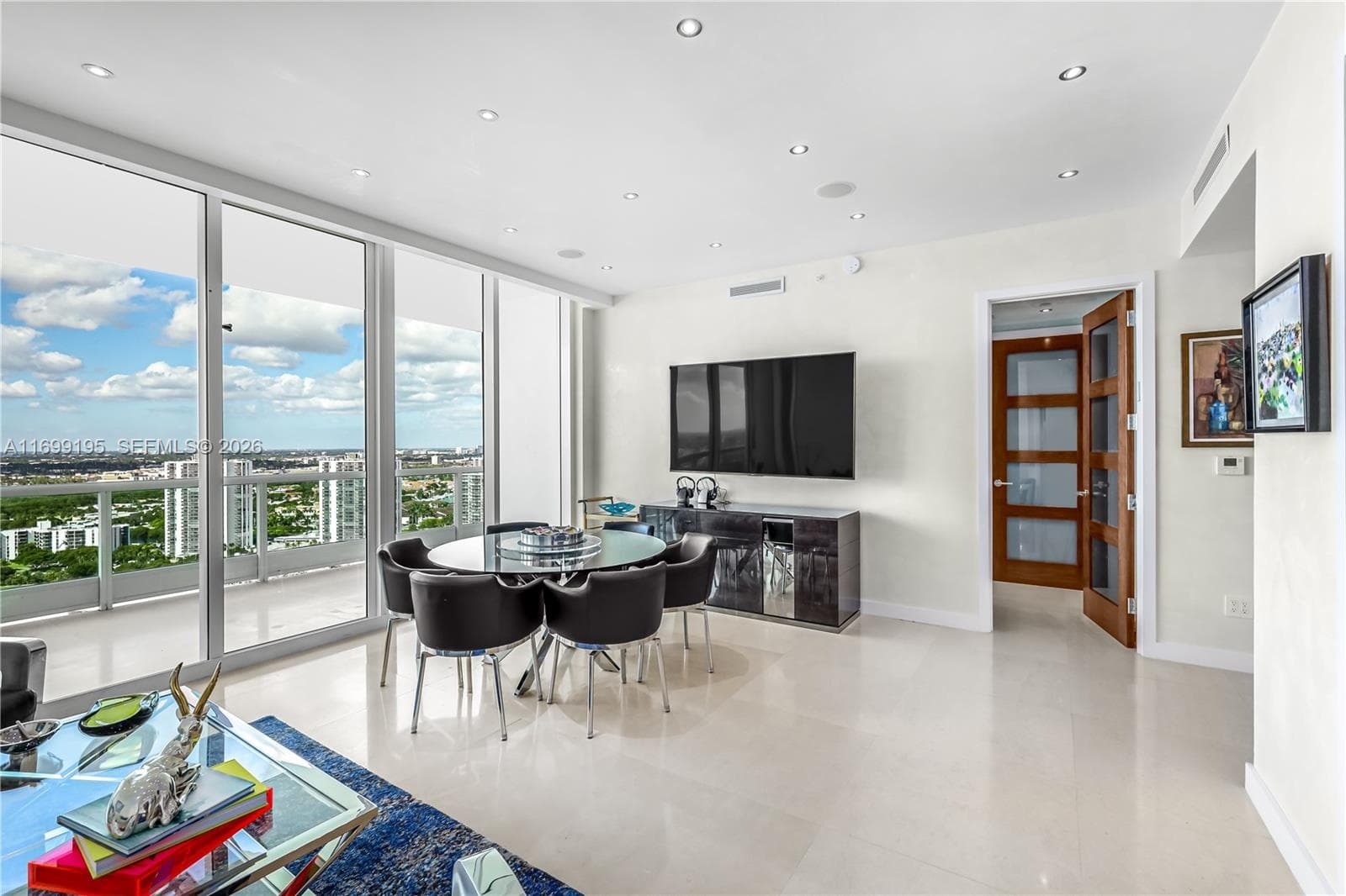 20155 NE 38th Ct # 2903, Aventura FL 33180 — 21