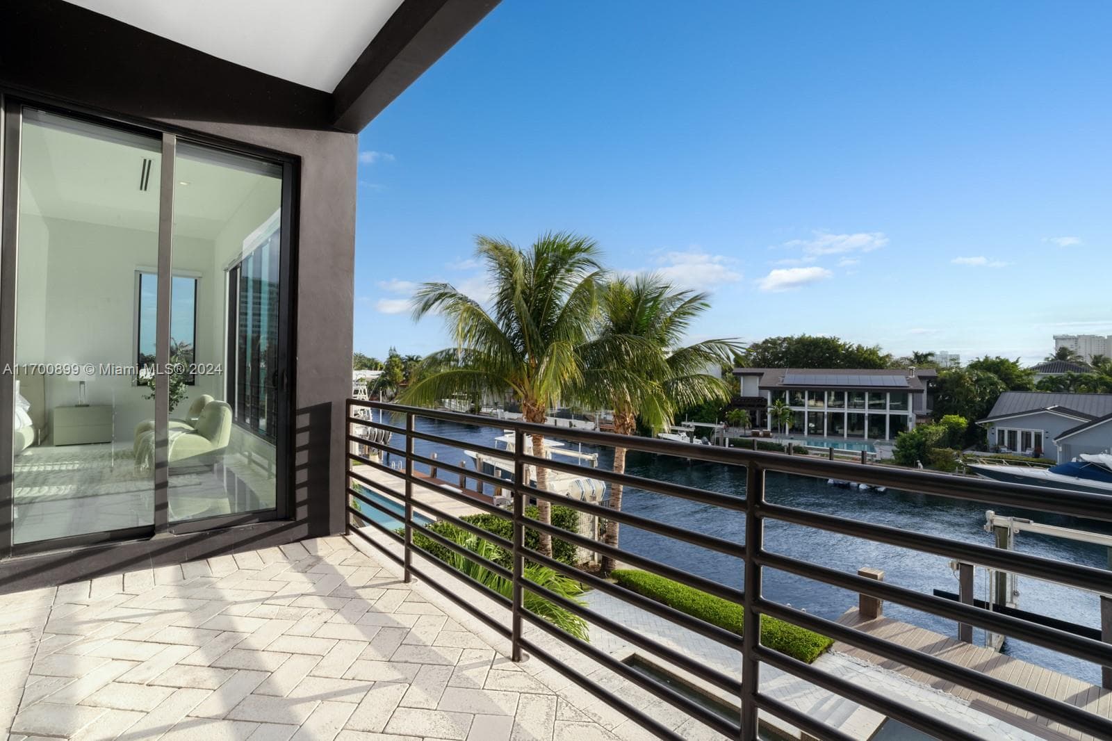 2040 NE 121st Rd, North Miami FL 33181 — 18