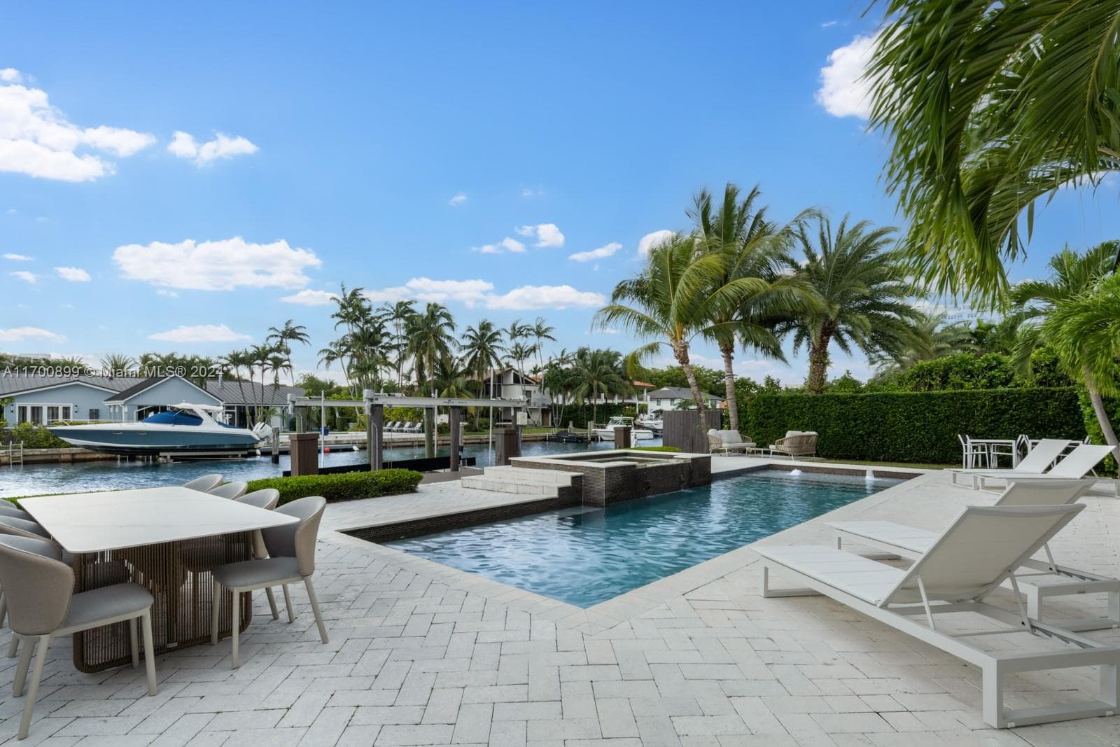 2040 NE 121st Rd, North Miami FL 33181 — 40