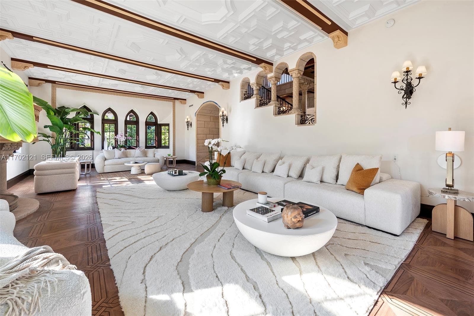 49 Palm Ave, Miami Beach FL 33139 — 23