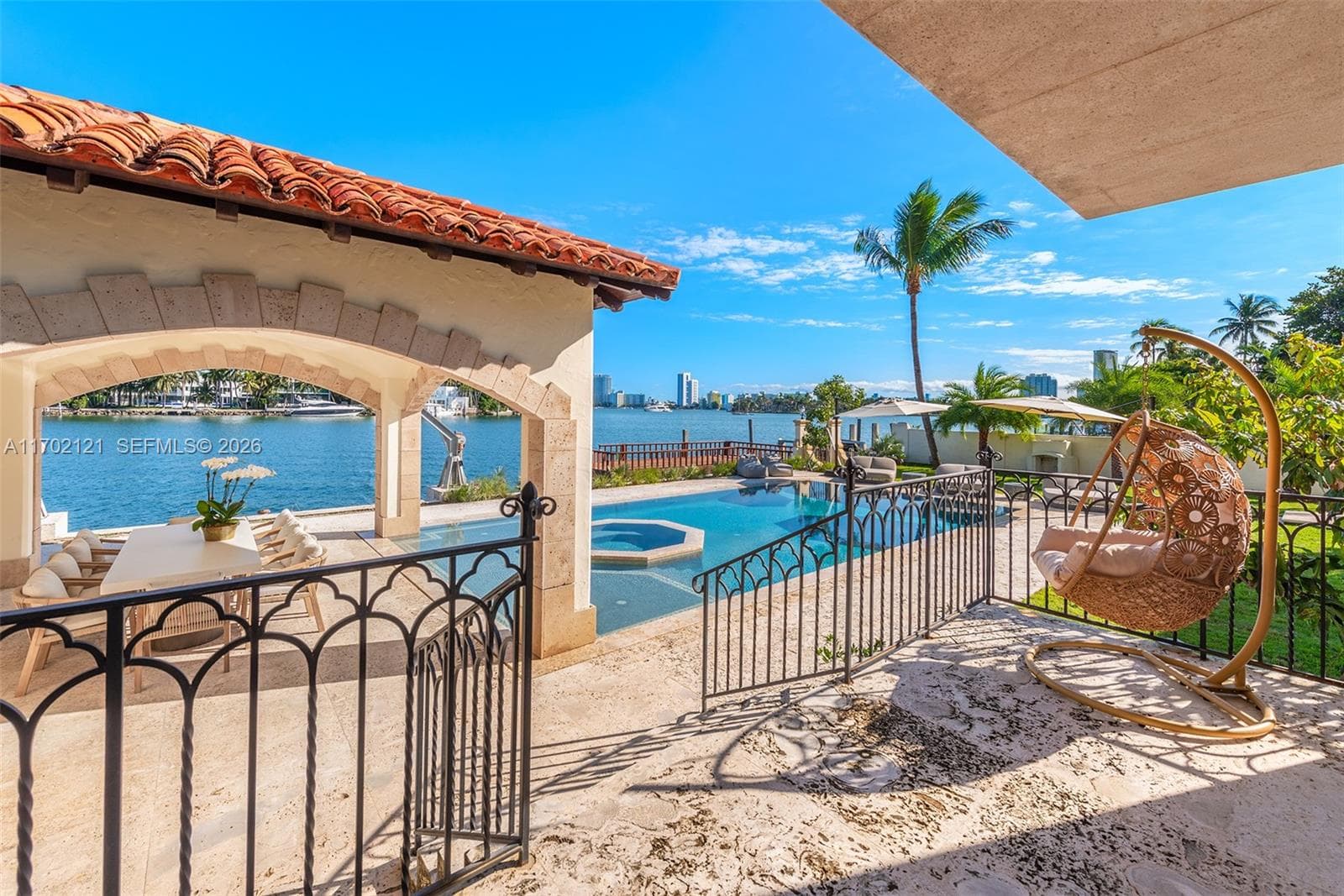 49 Palm Ave, Miami Beach FL 33139 — 27