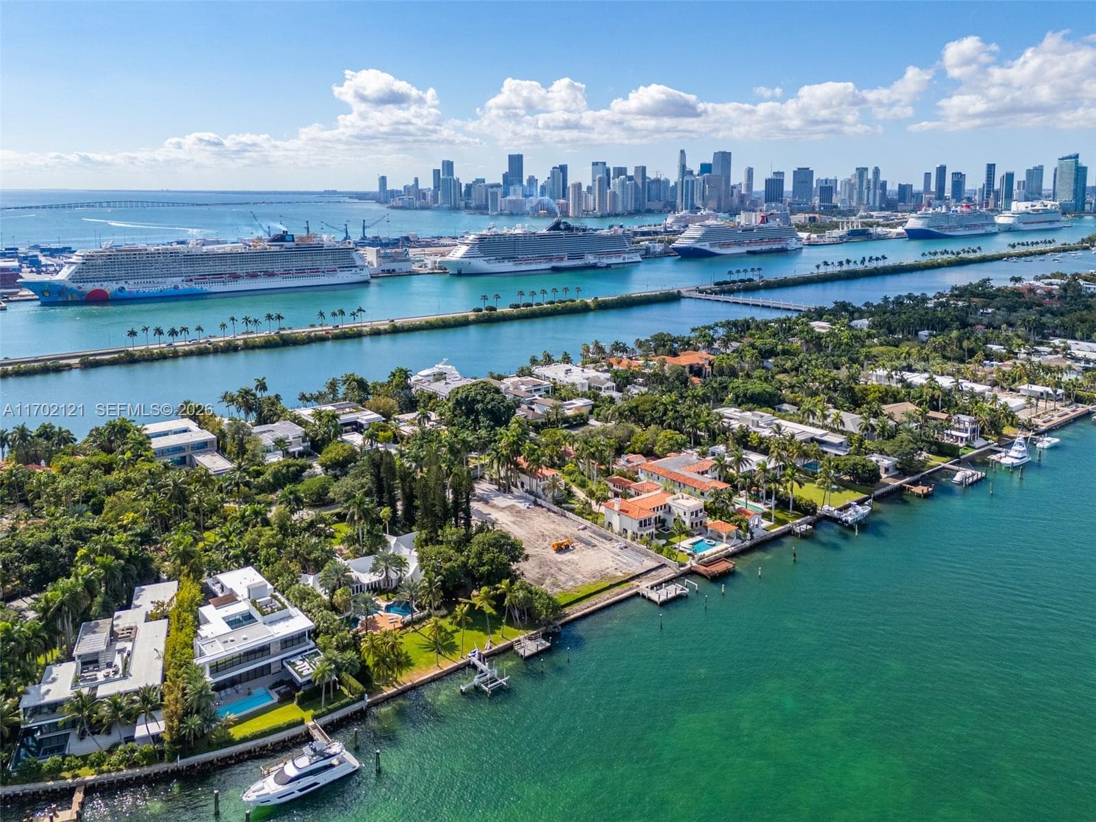 49 Palm Ave, Miami Beach FL 33139 — 2