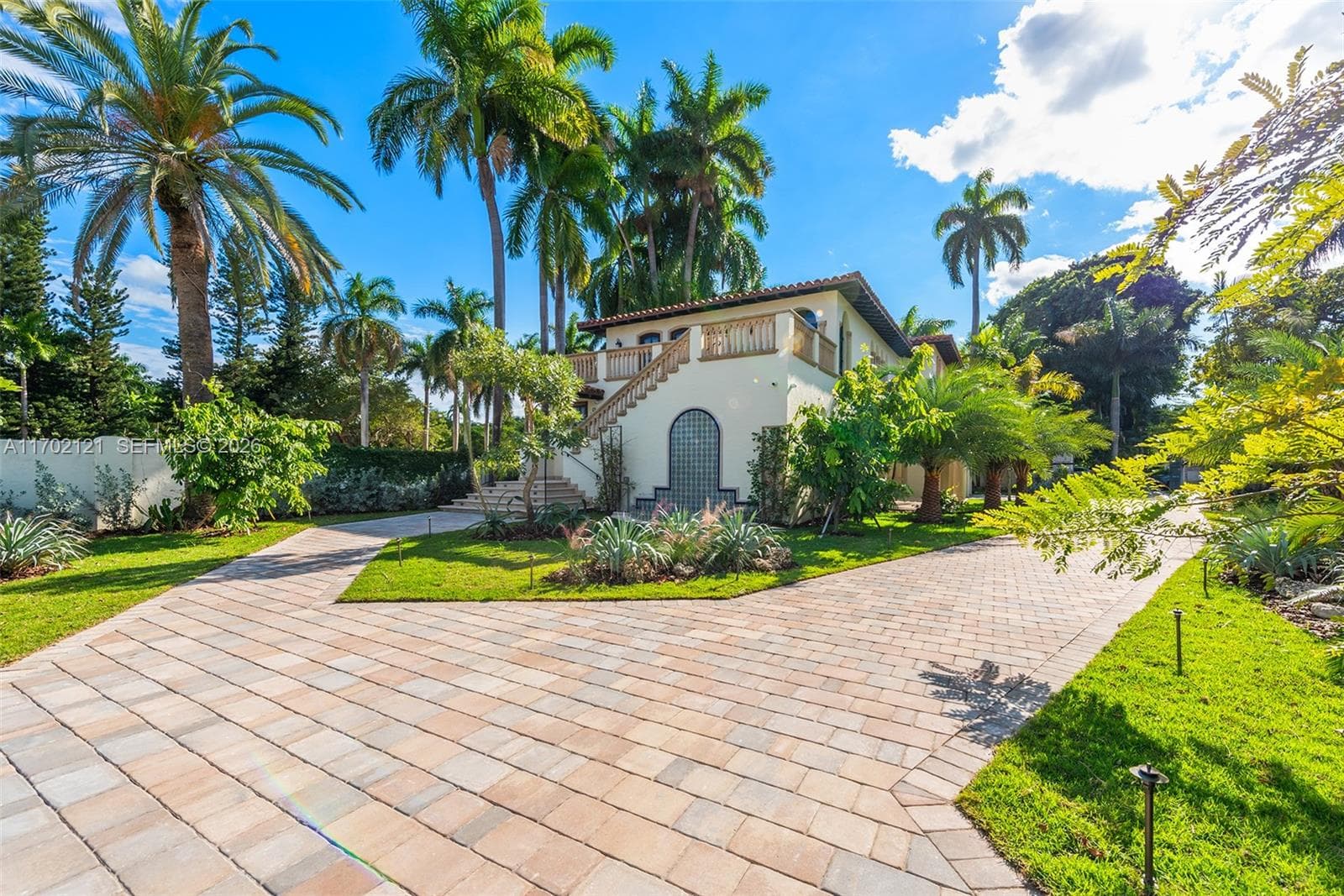 49 Palm Ave, Miami Beach FL 33139 — 76