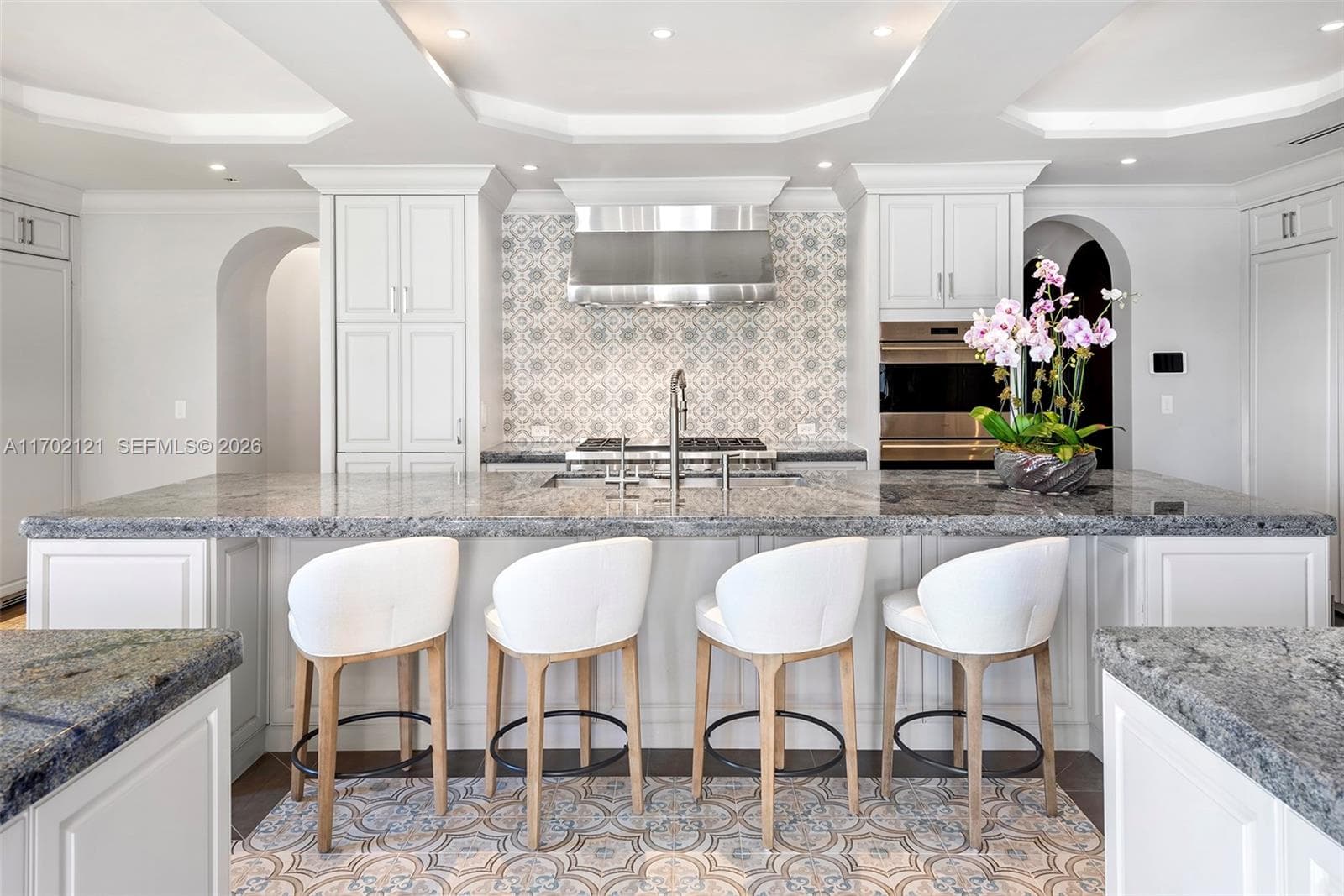 49 Palm Ave, Miami Beach FL 33139 — 56