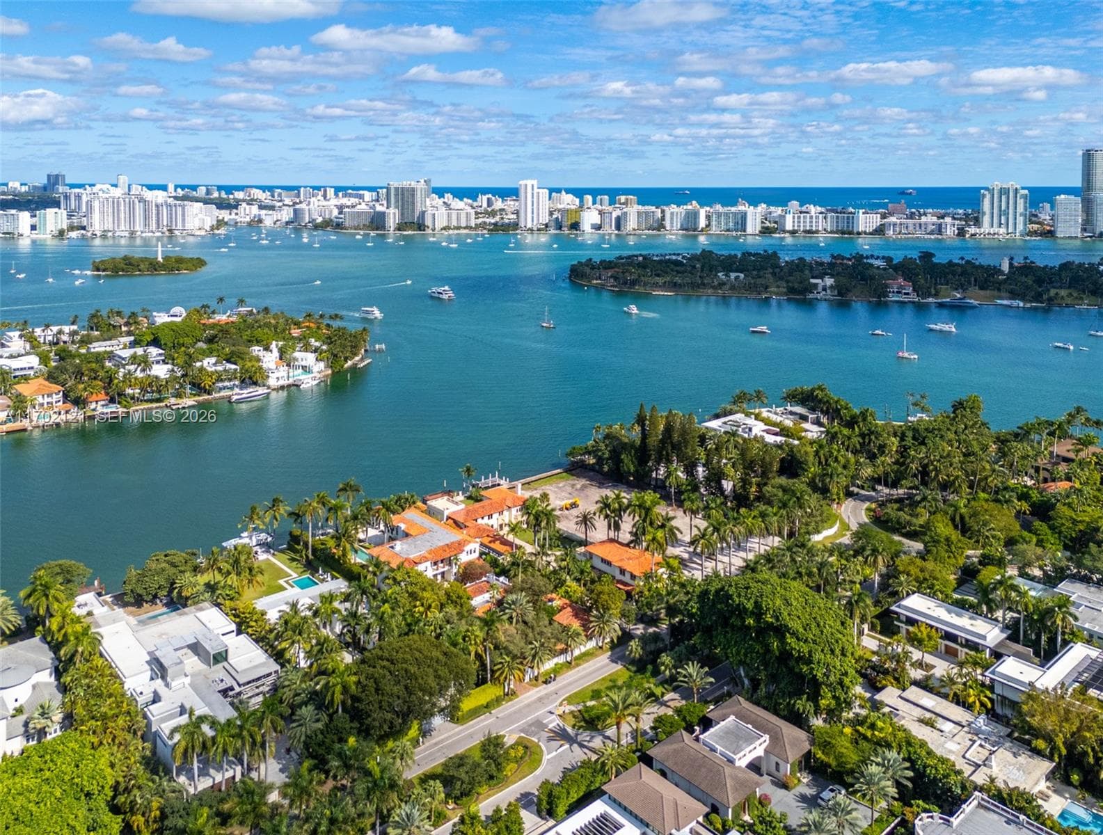 49 Palm Ave, Miami Beach FL 33139 — 46
