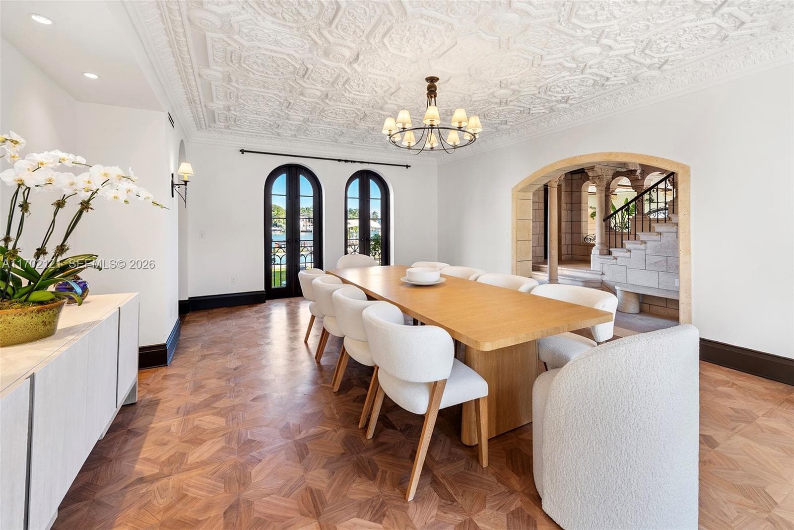 49 Palm Ave, Miami Beach FL 33139 — 13