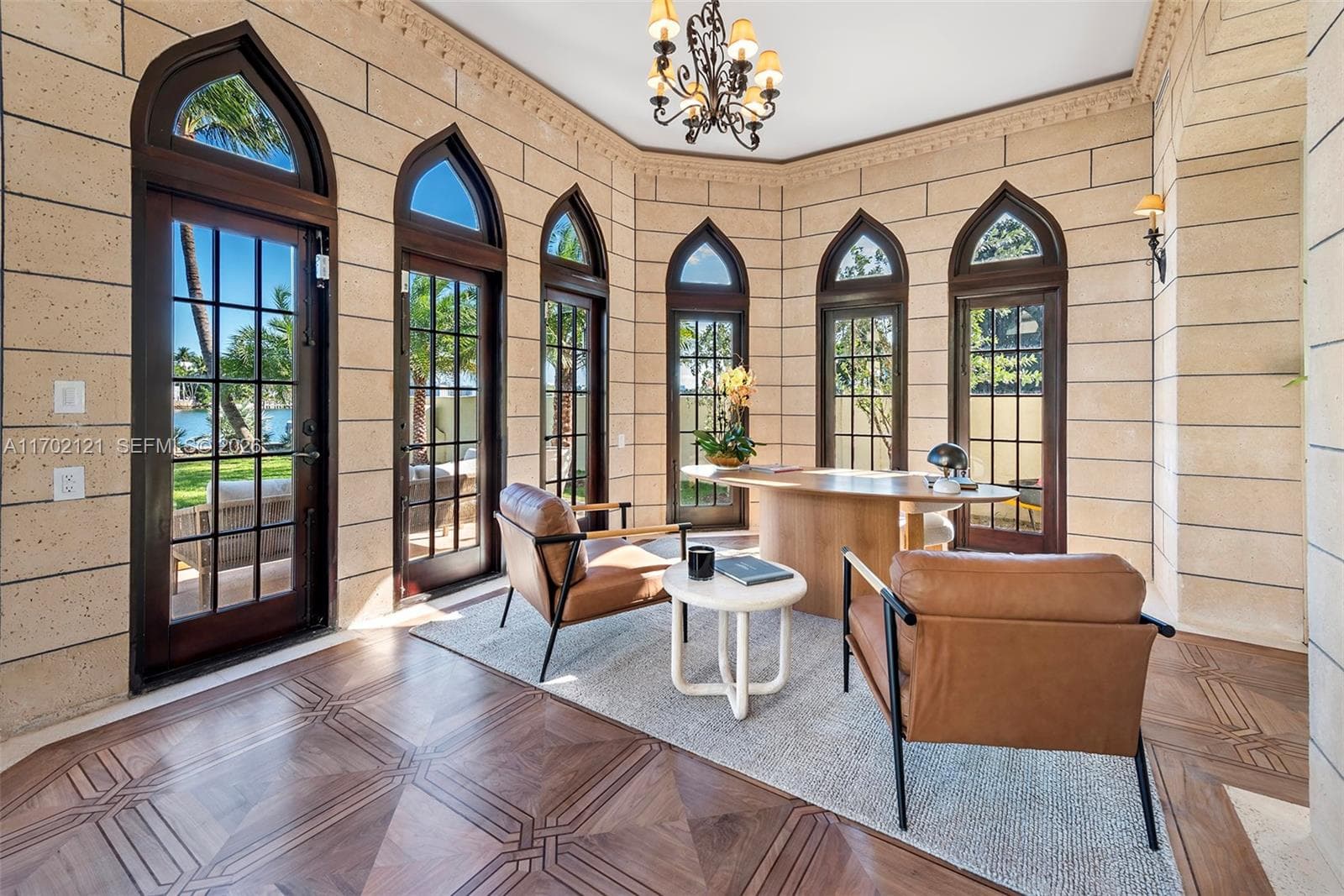 49 Palm Ave, Miami Beach FL 33139 — 17
